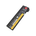 Acumulator notebook OEM Baterie pentru Lenovo 45N1137 Li-Ion 3 celule 10.8V 2200mAh