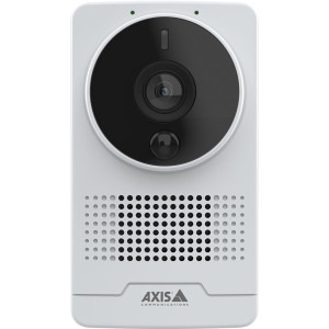 Axis M1075-L 3.16mm