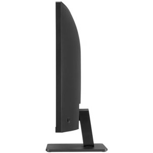 LG 32MR50C-B Curbat 31.5 inch FHD VA 5 ms 100 Hz FreeSync
