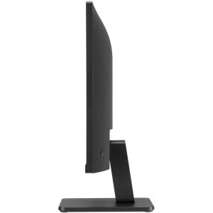LG 24MR400-B 23.8 inch FHD IPS 5 ms 100 Hz FreeSync