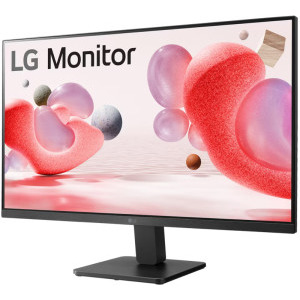 LG 27MR400-B 27 inch FHD IPS 5 ms 100 Hz FreeSync
