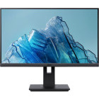 Monitor LED Acer B247YE 23.8 inch FHD IPS 4 ms 60 Hz