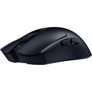 Razer Viper V3 HyperSpeed Black