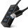 Hub USB AXAGON HUE-M1A