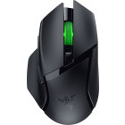 Mouse Gaming Razer Basilisk V3 X HyperSpeed