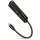 Hub USB AXAGON HMC-GL3A