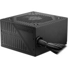 Sursa MSI MAG A500DN, 80+, 500W