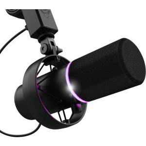 Trust GXT 255+ Onyx USB