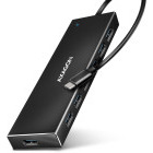 Hub USB AXAGON HUE-F7C
