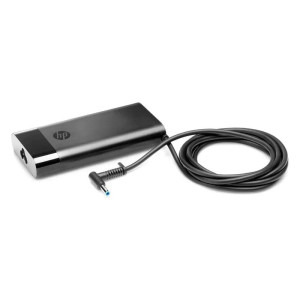 OEM Incarcator pentru HP Omen 16-b0666tx 230W ultra slim
