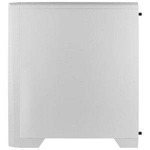 Aerocool Cylon Pro V2 White