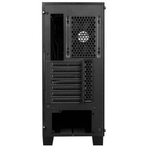 Aerocool Cylon Pro V2 Black