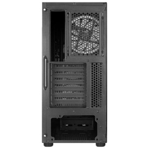 Aerocool Scape V2 Black