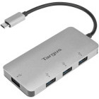 Hub USB Targus ACH226EU