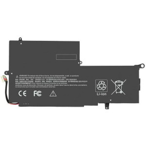 OEM Baterie pentru HP Spectre x360 13-4050CA Li-ion 4810mAh 3 celule 11.4V