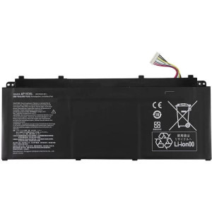 OEM Baterie Acer Spin 5 SP513-52N-3149 Li-Ion 3910mAh 3 celule 11.25V