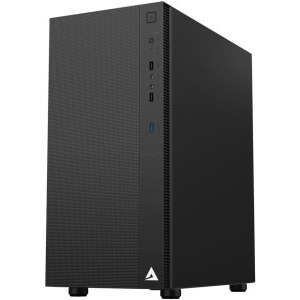 ALPHAGEAR Atlas