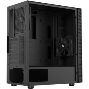 ALPHAGEAR Atlas
