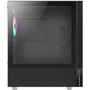ALPHAGEAR Tempest Mesh ARGB