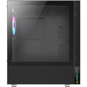 ALPHAGEAR Tempest Glass ARGB