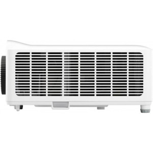 ViewSonic LS751HD