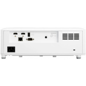 ViewSonic LS751HD