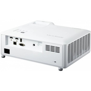 ViewSonic LS751HD
