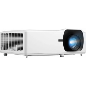 ViewSonic LS751HD