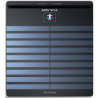 Cantar Withings Smart Body Scan Negru