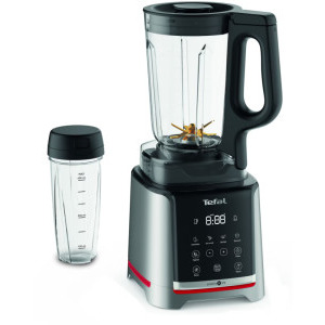 Tefal Blender InfinyMix+ BL91HD31