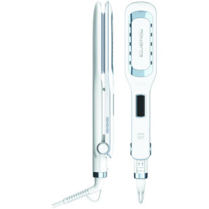 Rowenta Wet & Dry Pro SF5010F0