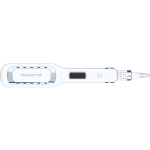 Rowenta Wet & Dry Pro SF5010F0
