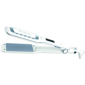 Placa pentru indreptat parul Rowenta Wet & Dry Pro SF5010F0