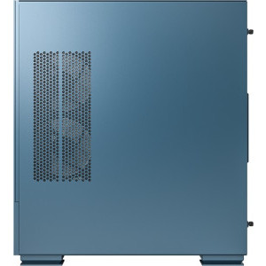 Montech Sky Two Blue