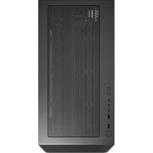 Montech AIR 903 Base Black
