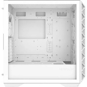 Montech AIR 903 Base White