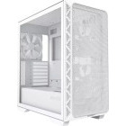 Carcasa Montech AIR 903 Base White