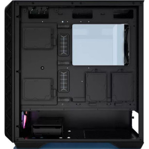 Montech AIR 903 Max Black