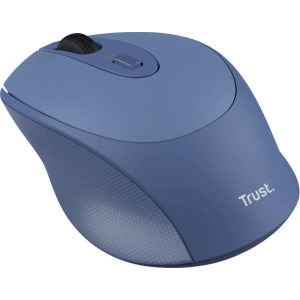 Trust Zaya Wireless Blue