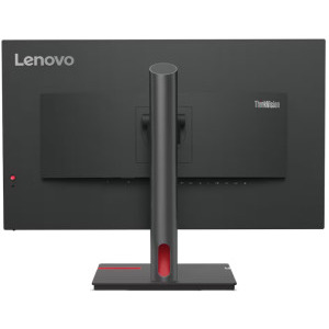 Lenovo ThinkVision P32p-30 31.5 inch UHD IPS 4 ms 60 Hz Thunderbolt