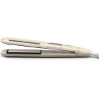 Placa pentru indreptat parul Philips SenseIQ Seria 8000 BHS838