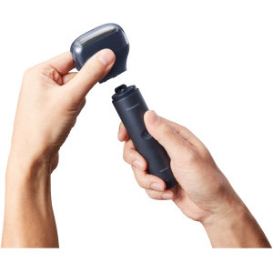 Panasonic MultiSHAPE XSHAPE PACK 1