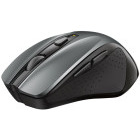 Mouse Trust Nito Wireless Black