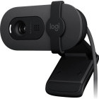 Camera Web Logitech Brio 105 Graphite
