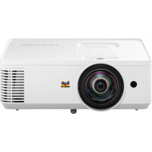 Videoproiector ViewSonic PS502W