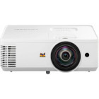 Videoproiector ViewSonic PS502W
