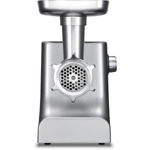 Tefal HV10 NE858D38, 2200W, 5.5kg/min, Inox