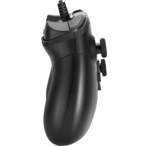 Marvo GT-019 Black