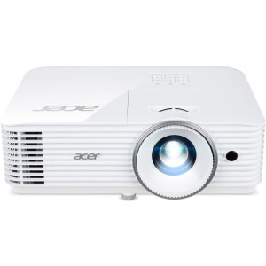 Videoproiector Acer X1528Ki