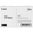 Canon Toner T13 Black